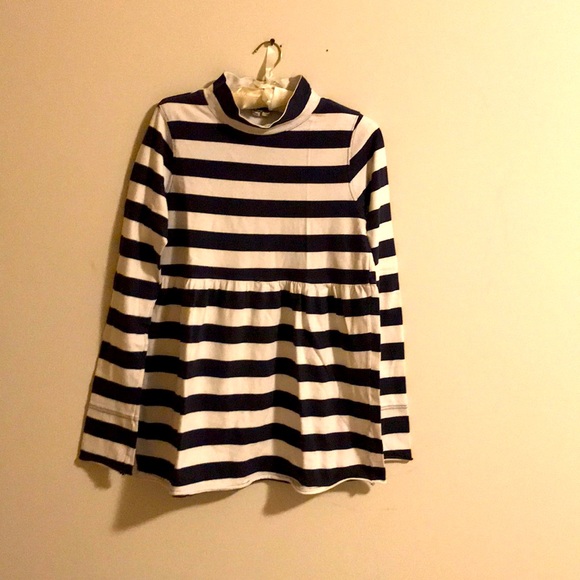 Free People Tops - Cotton top